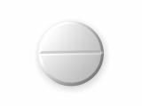 Esomeprazole Esomeprazole